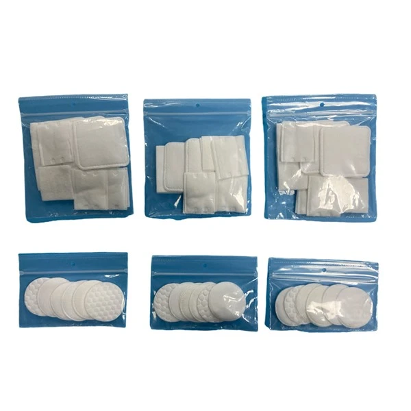 product-600-600 product-600-600