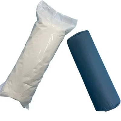 Absorbent paxta jun rulon